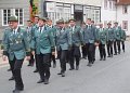 Koenigsschuss 016